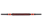 GB-SX_2X10KG - GB-SX_2X10KG_altpic_8.jpg