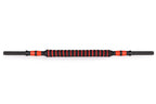 GB-SX_2X10KG - GB-SX_2X10KG_altpic_8.jpg