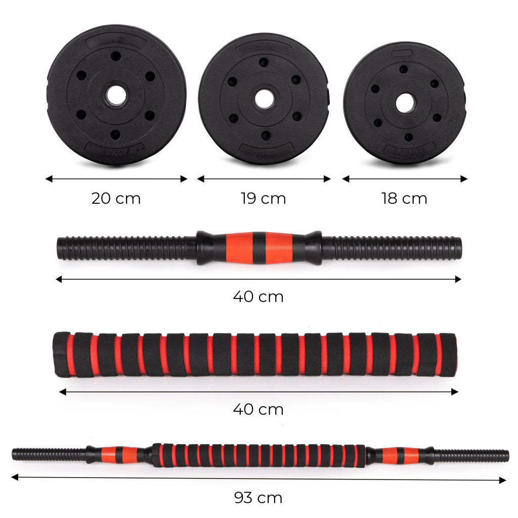 GB-SX_2X10KG - GB-SX_2X10KG_altpic_9.jpg