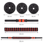 GB-SX_2X10KG - GB-SX_2X10KG_altpic_9.jpg