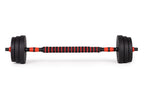 GB-SX_2X15KG - GB-SX_2X15KG_altpic_3.jpg