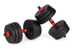 GB-SX_2X15KG - GB-SX_2X15KG_altpic_4.jpg