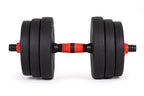 GB-SX_2X15KG - GB-SX_2X15KG_altpic_7.jpg