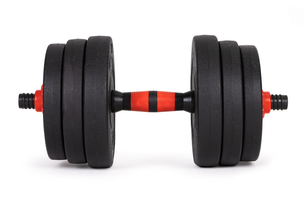 GB-SX_2X15KG - GB-SX_2X15KG_altpic_7.jpg