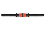 GB-SX_2X15KG - GB-SX_2X15KG_altpic_8.jpg