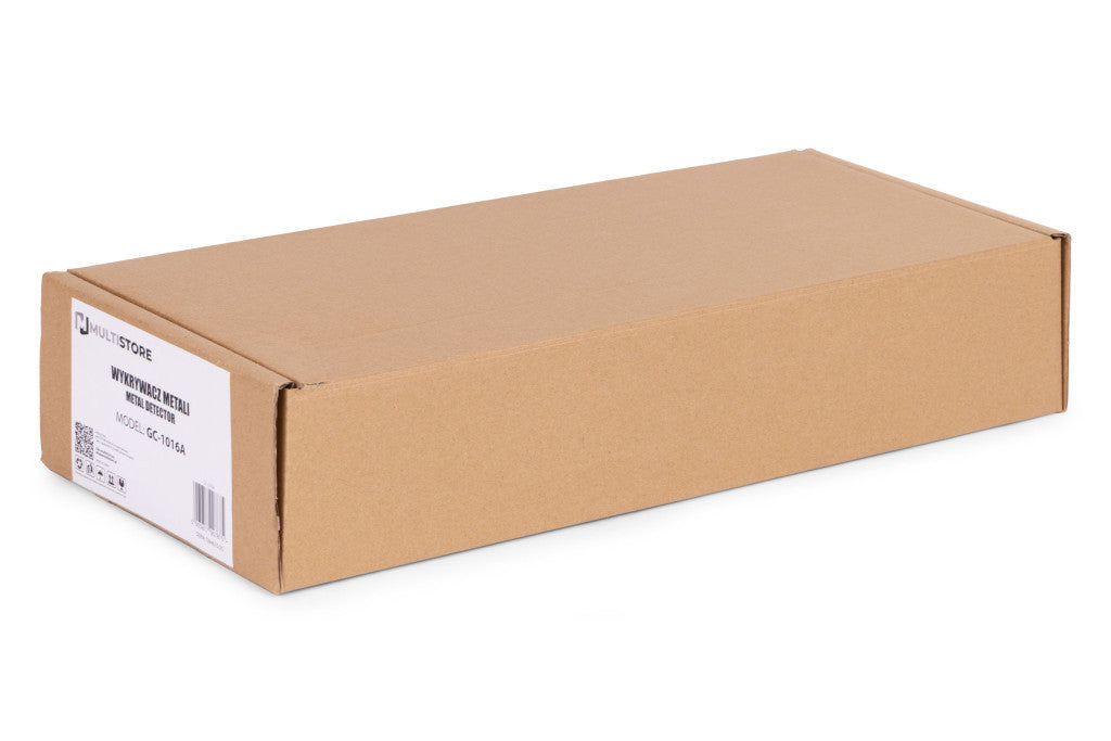 GC-1016A - GC-1016A_altpic_8.jpg