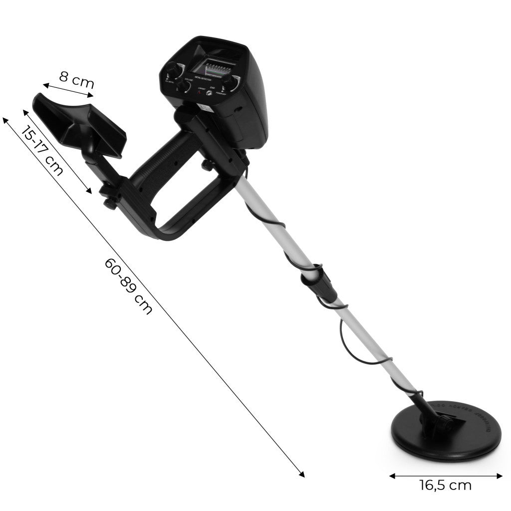 GC-1016A - GC-1016A_altpic_9.jpg