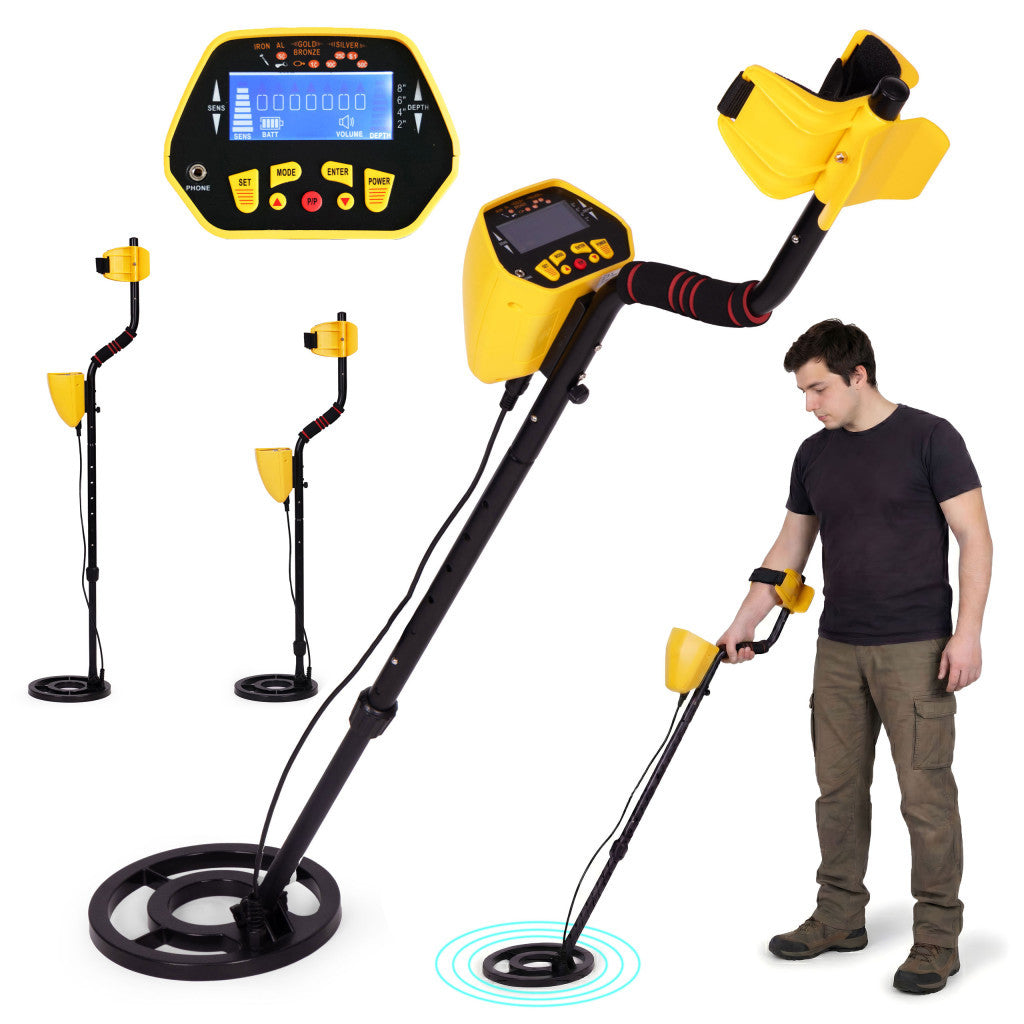 GC-1028 - GC-1028.jpg Fő kép