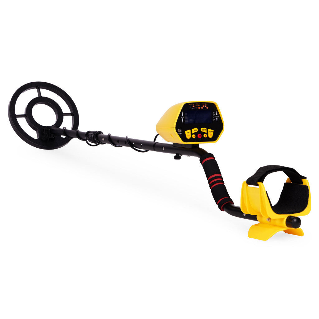 GC-1028 - GC-1028_altpic_3.jpg