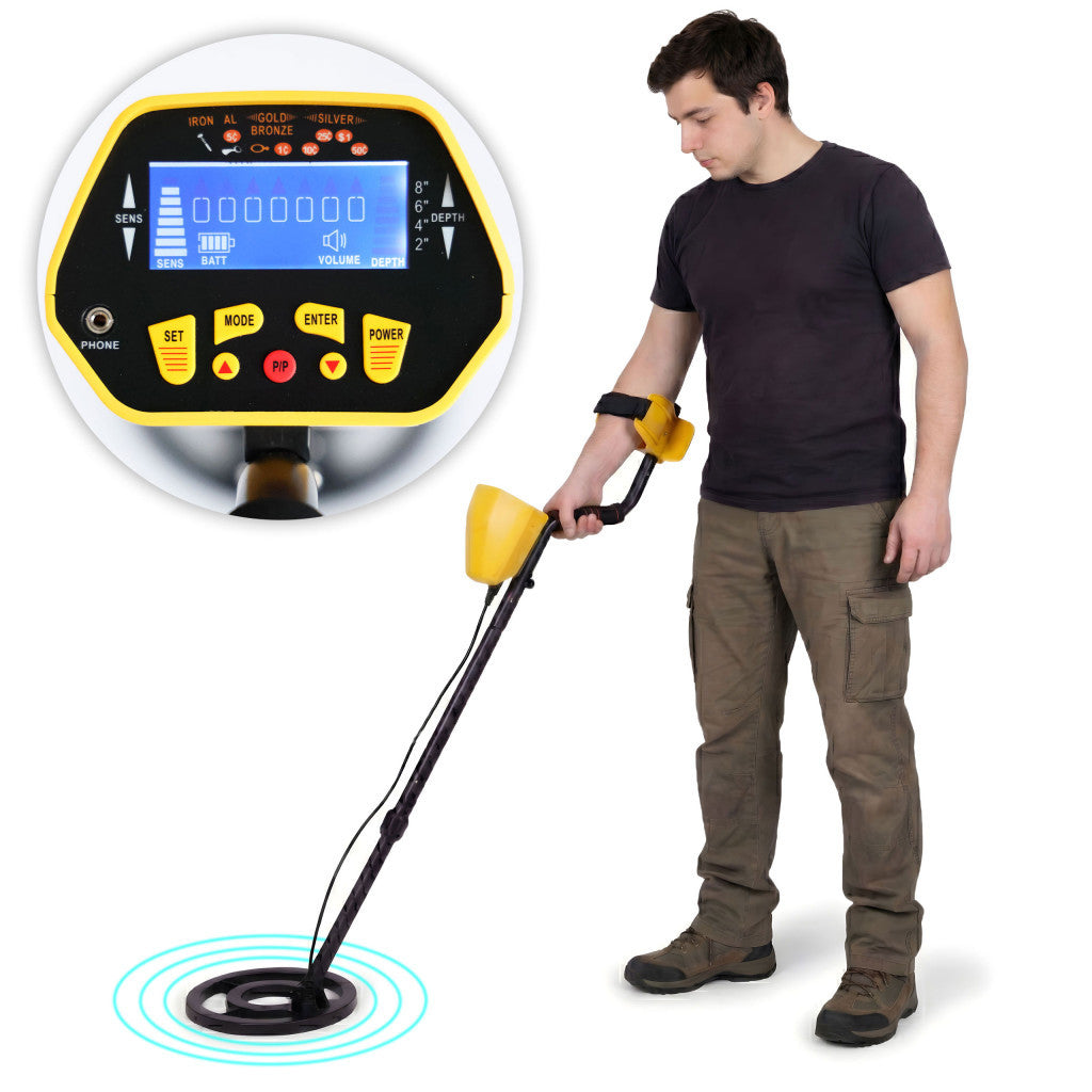 GC-1028 - GC-1028_altpic_5.jpg