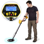 GC-1028 - GC-1028_altpic_5.jpg