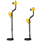 GC-1028 - GC-1028_altpic_7.jpg