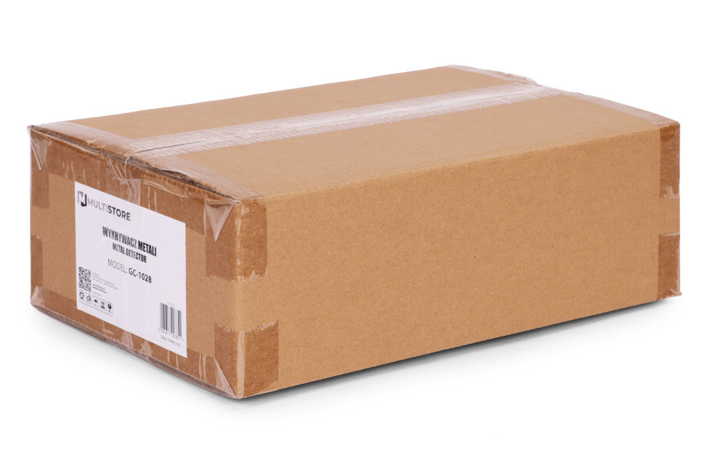 GC-1028 - GC-1028_altpic_8.jpg