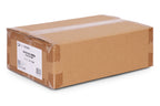 GC-1028 - GC-1028_altpic_8.jpg