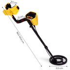 GC-1028 - GC-1028_altpic_9.jpg