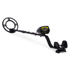 GC-1032 - GC-1032_altpic_3.jpg