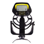 GC-1032 - GC-1032_altpic_4.jpg