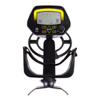 GC-1032 - GC-1032_altpic_4.jpg