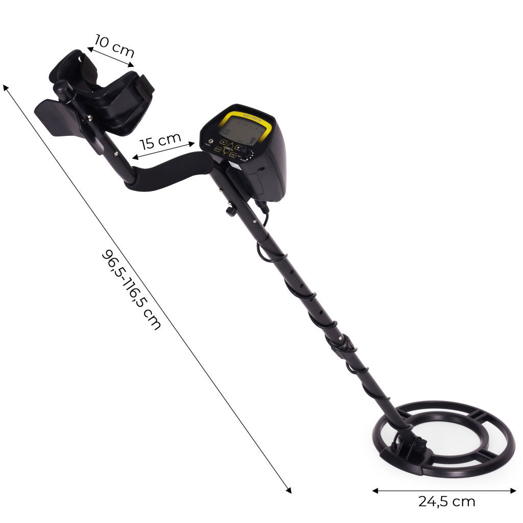 GC-1032 - GC-1032_altpic_9.jpg