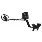 GC-1065 - GC-1065_altpic_3.jpg