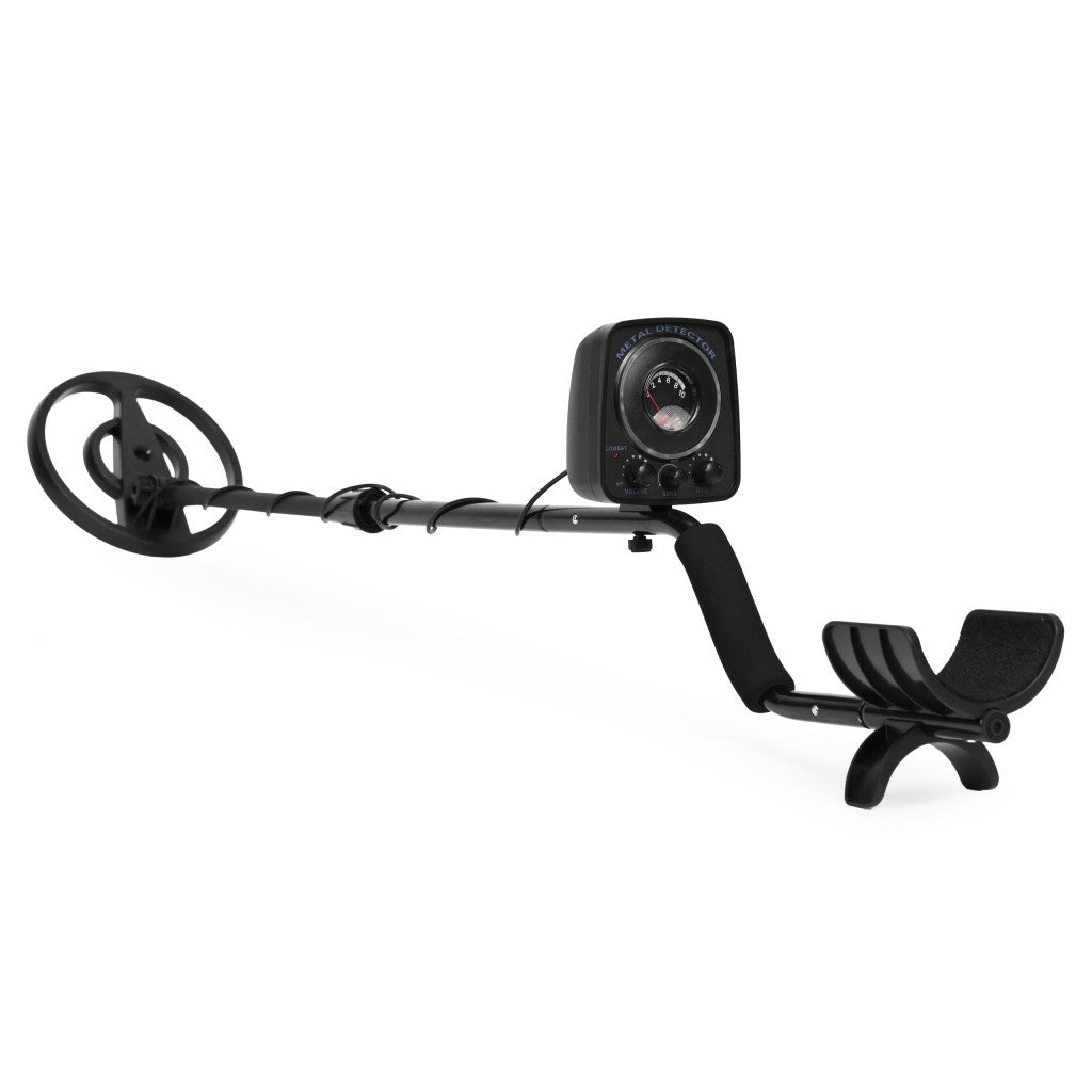 GC-1065 - GC-1065_altpic_3.jpg
