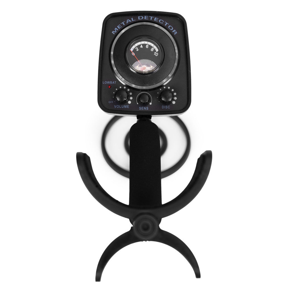 GC-1065 - GC-1065_altpic_4.jpg