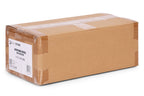 GC-1065 - GC-1065_altpic_8.jpg