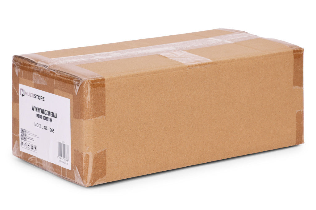 GC-1065 - GC-1065_altpic_8.jpg