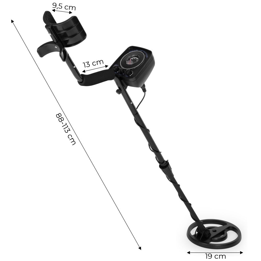 GC-1065 - GC-1065_altpic_9.jpg