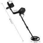 GC-1065 - GC-1065_altpic_9.jpg