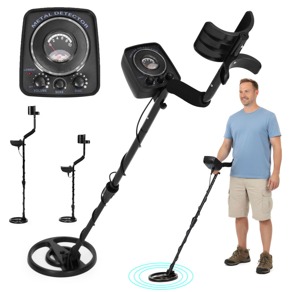 GC-1065 - GC-1065.jpg