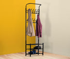 GH-201_BLACK - GH-201_BLACK_altpic_1.jpg