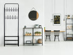 GH-201_BLACK - GH-201_BLACK_altpic_2.jpg