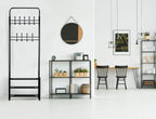 GH-201_BLACK - GH-201_BLACK_altpic_2.jpg
