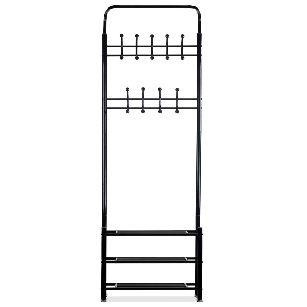GH-201_BLACK - GH-201_BLACK_altpic_5.jpg