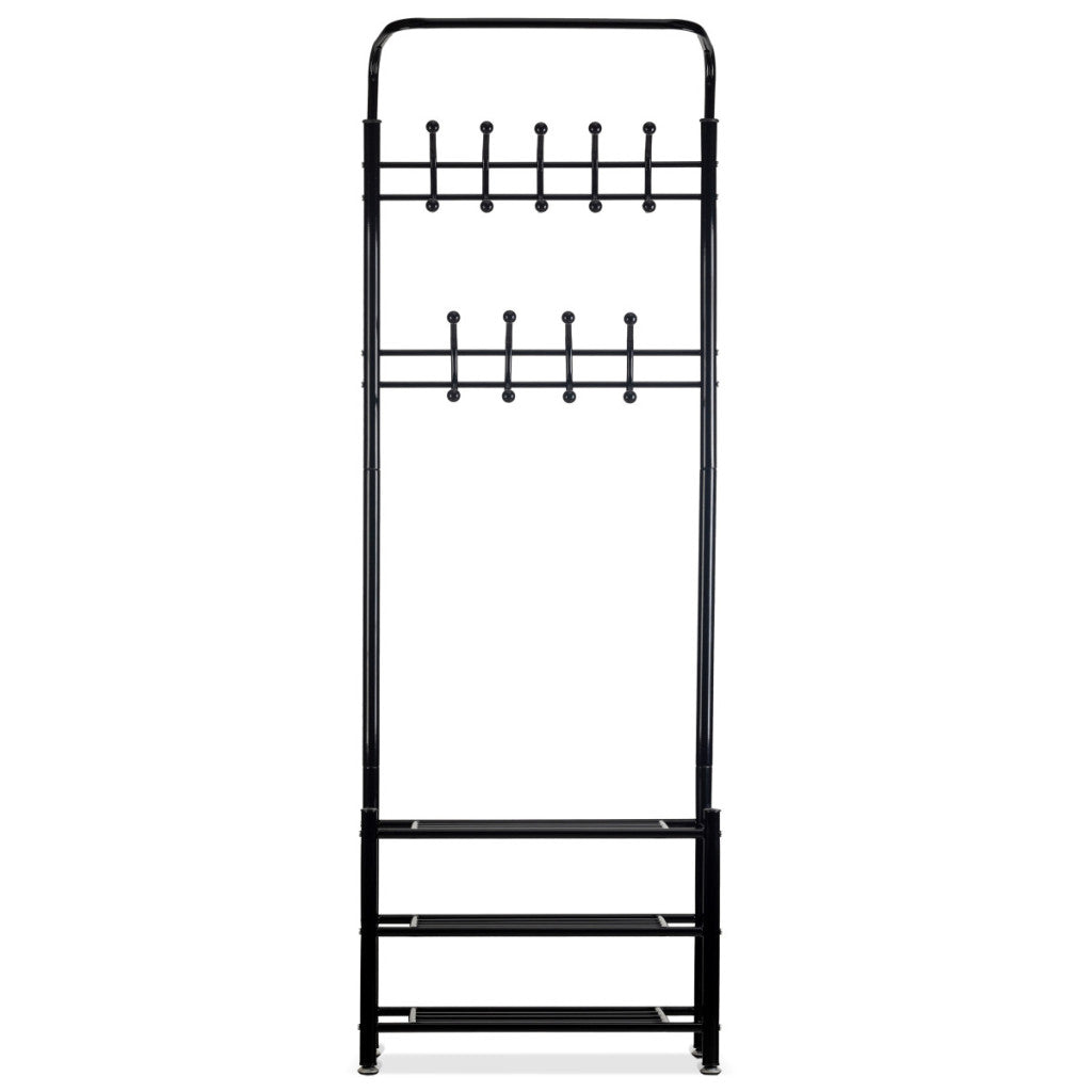 GH-201_BLACK - GH-201_BLACK_altpic_5.jpg