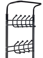GH-201_BLACK - GH-201_BLACK_altpic_6.jpg