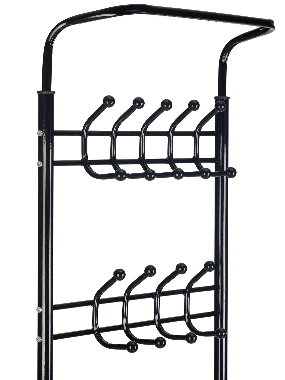 GH-201_BLACK - GH-201_BLACK_altpic_6.jpg