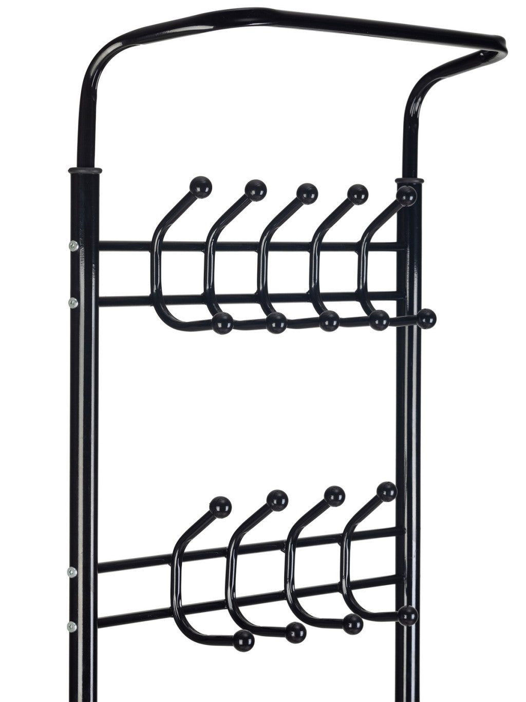 GH-201_BLACK - GH-201_BLACK_altpic_6.jpg