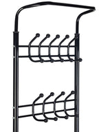 GH-201_BLACK - GH-201_BLACK_altpic_6.jpg