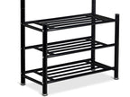 GH-201_BLACK - GH-201_BLACK_altpic_7.jpg