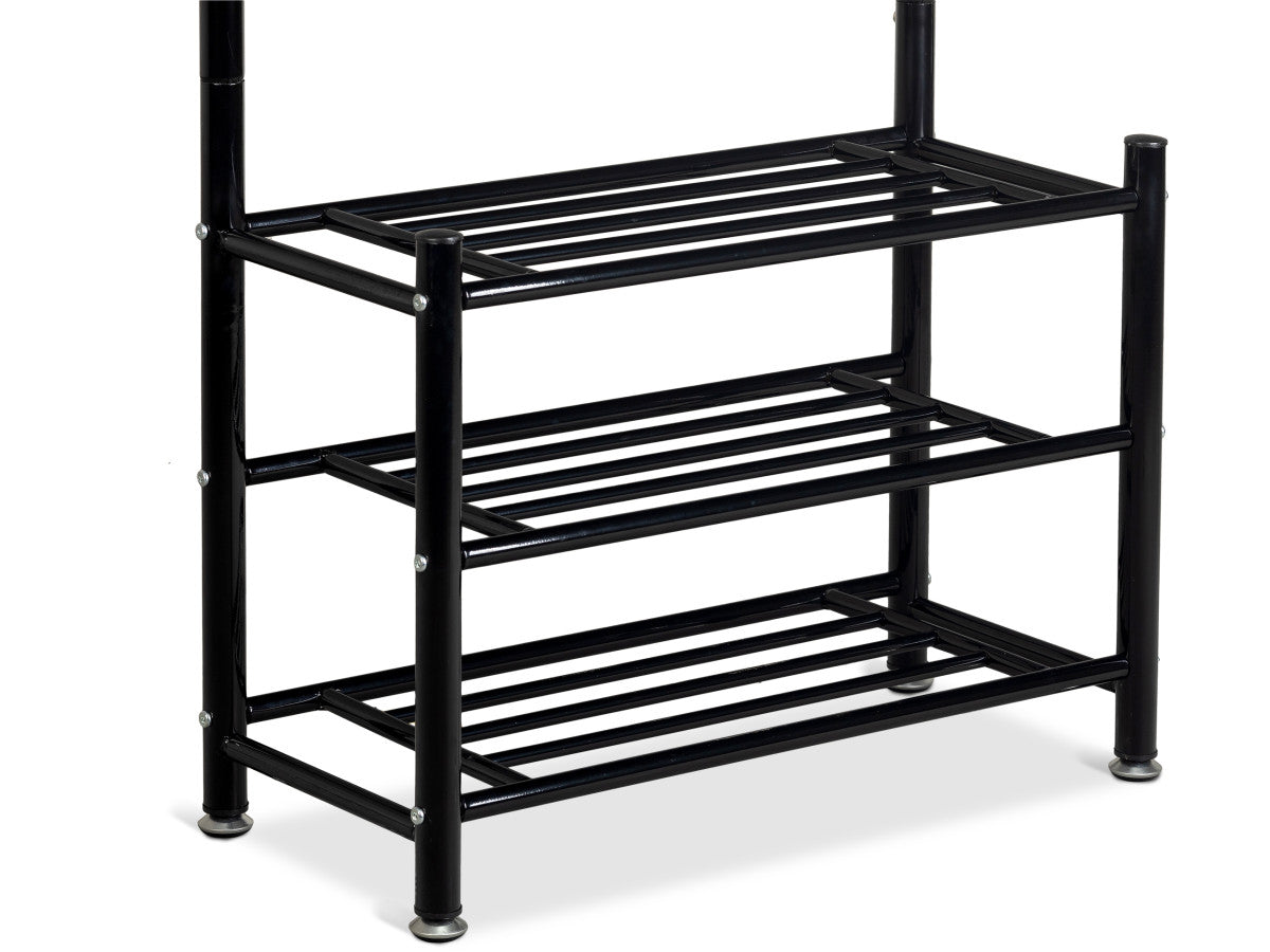 GH-201_BLACK - GH-201_BLACK_altpic_7.jpg