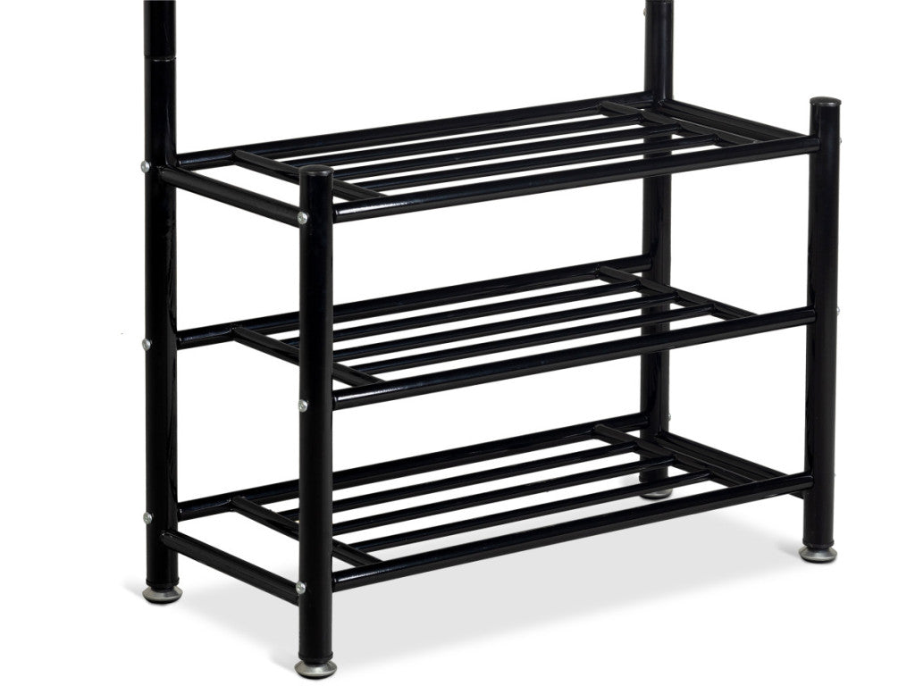 GH-201_BLACK - GH-201_BLACK_altpic_7.jpg