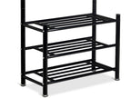 GH-201_BLACK - GH-201_BLACK_altpic_7.jpg