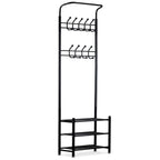GH-201_BLACK - GH-201_BLACK_altpic_8.jpg