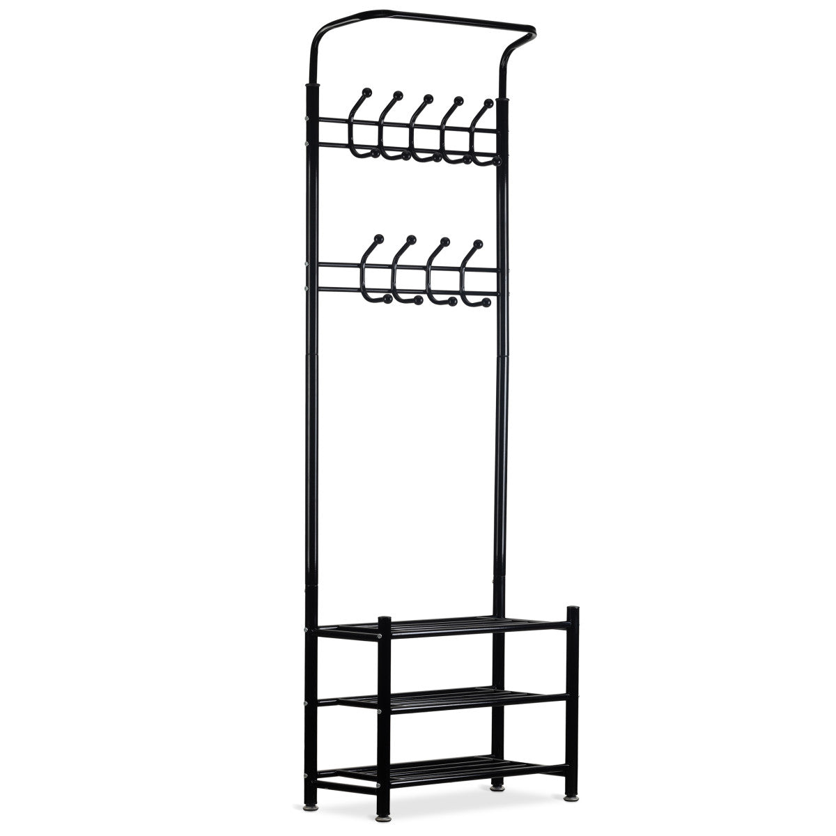 GH-201_BLACK - GH-201_BLACK_altpic_8.jpg