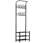 GH-201_BLACK - GH-201_BLACK_altpic_8.jpg