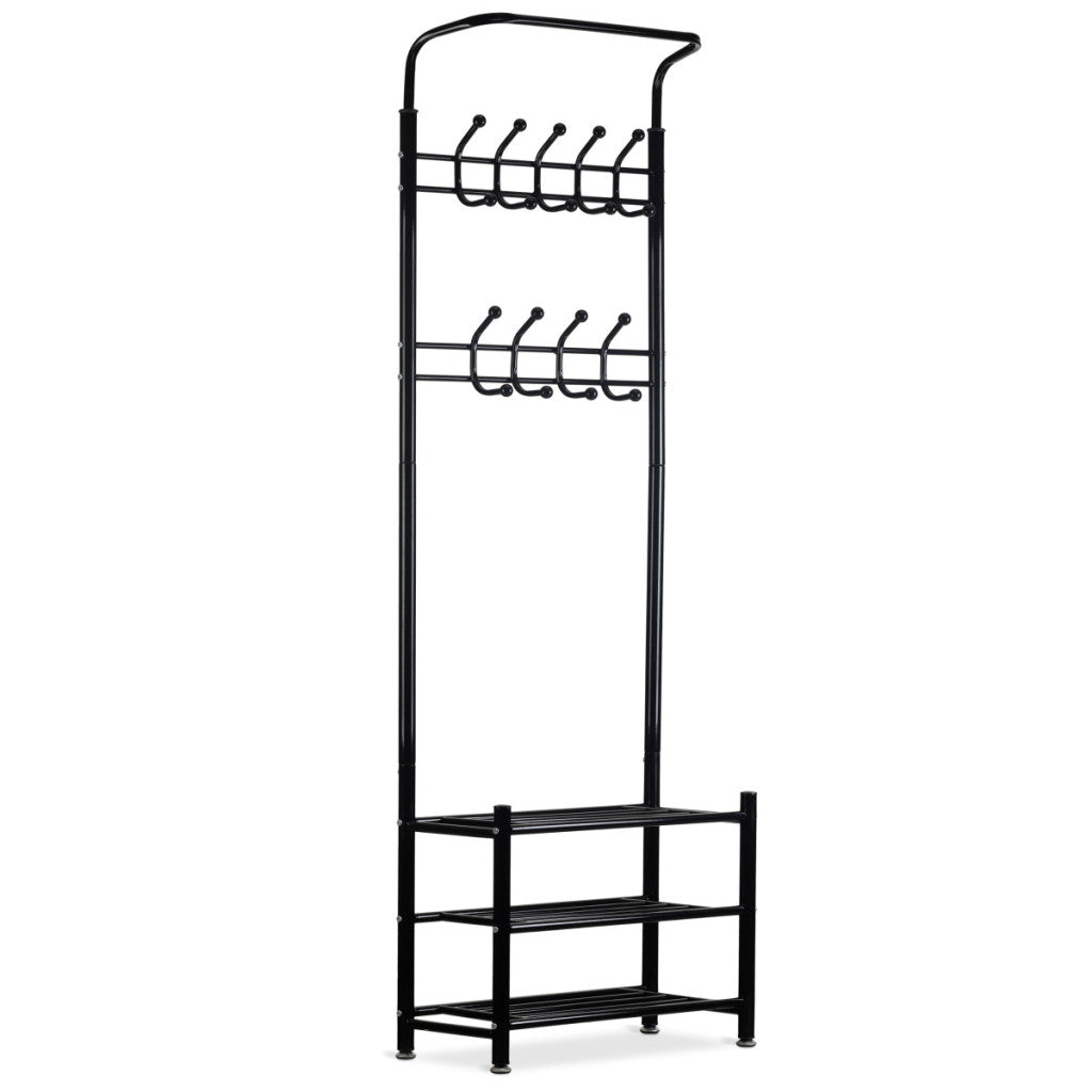 GH-201_BLACK - GH-201_BLACK_altpic_8.jpg