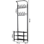 GH-201_BLACK - GH-201_BLACK_altpic_9.jpg