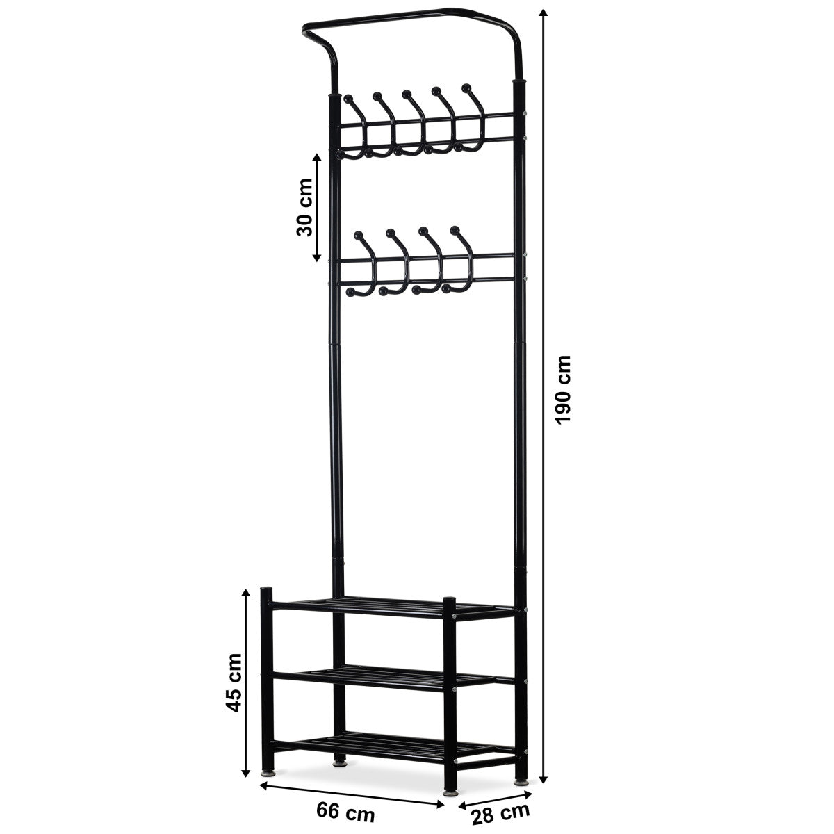 GH-201_BLACK - GH-201_BLACK_altpic_9.jpg